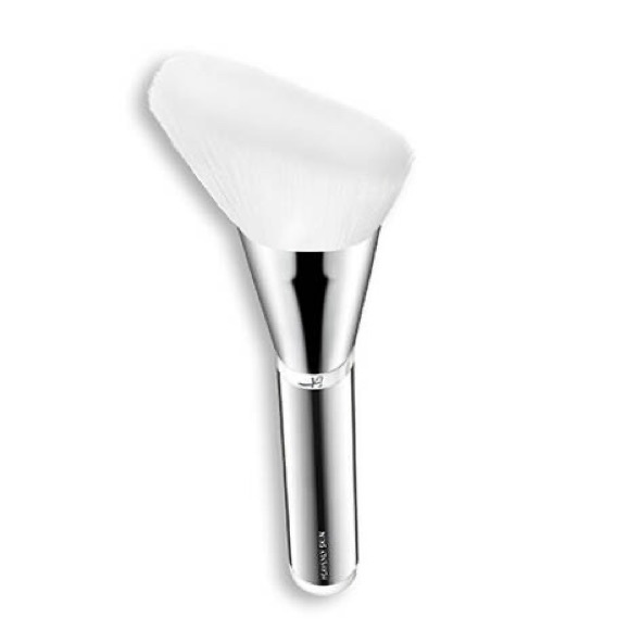 💗IT COSMETICS Heavenly Skin Skin-Hugging Foundation Brush #707 - Picture 4 of 10